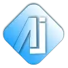 aboundjobs-logo